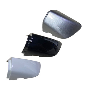 ǰ���T�����w�m��춴󱊸ߠ���6GTI ���_��B7�������� 5KD837879