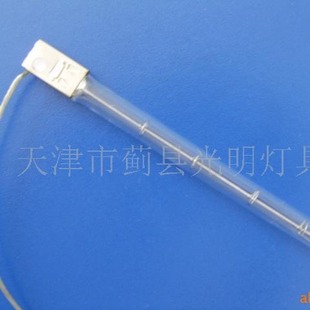 �l���_�t�⾀�ӟ��,�u�؟���,͸�����ܣ�ʯӢ����