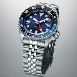 �羳���N��G�����ʯӢ�ֱ�S�����l Quartz Watch qt