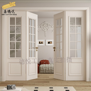 �¿������T��ľ�ۯB�T�����T���_�T�����T��ʽ�p�_��ľԭľ�T