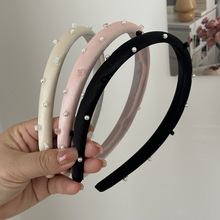 �z�����w����l��������Ů�ٴ�����^���߼��OӋ�аl���l��¿�