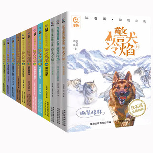 12��ȫ����ʯϪ��ʯϪ����С�f��Ȯ����������ϡ���ͯ�ČW̽��