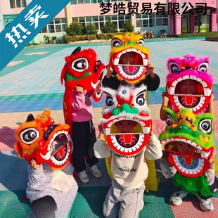 ���σ�ͯ��{�ӵ������b ��{�^��-�q�׃��@����С�{�^�����l
