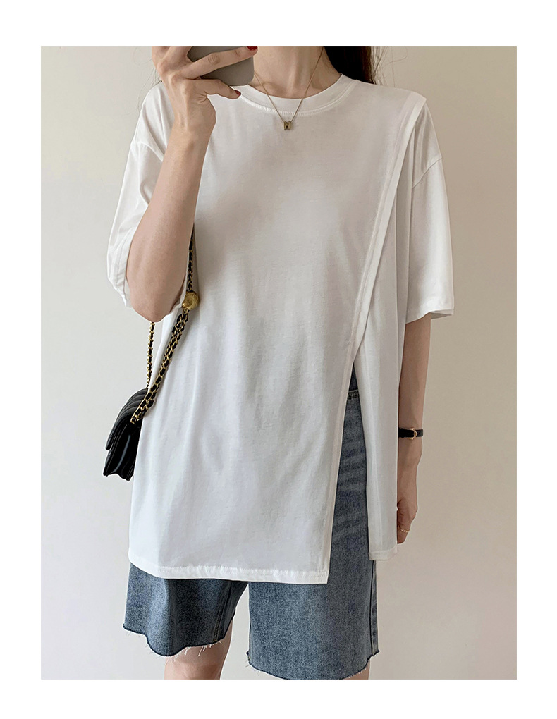 t7016210706518473658172411257.