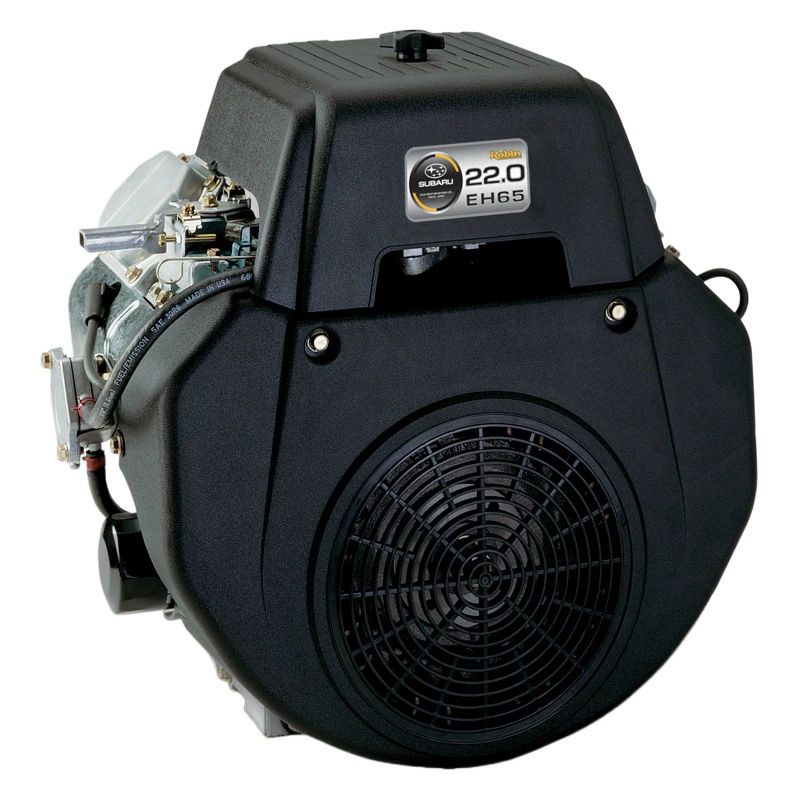 Бензиновый двигатель Robin все виды моделей завершают универсальные закупки производитель легко запускается без заднего удара звук машины мягкий