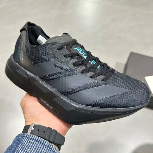 Putian Pure Original Cross-Border EVO Por4 Men's and Women's Running Shoes with Full Carbon Plate, Outdoor Non-Slip, Breathable, and Cushioned Putian Pure Original Cross-Border EVO Por4 Men's and Women's Running Shoes with Full Carbon Plate, Outdoor Non-Slip, Breathable, and Cushioned