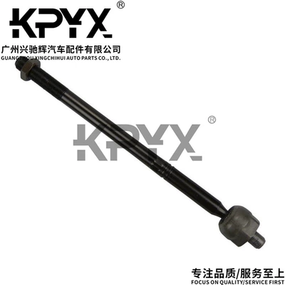 Suitable for Volvo Steering rod