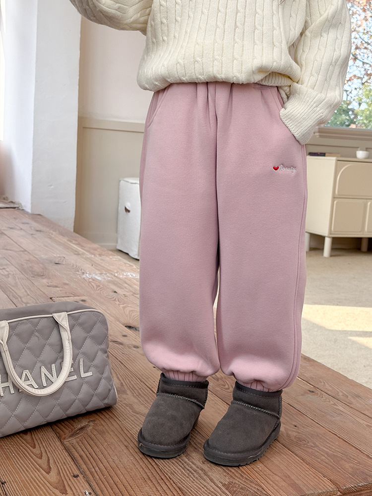 2024-12-14 143102.jpg