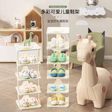 ׃ͯЬܶŮЬӼTխСռ{Ь