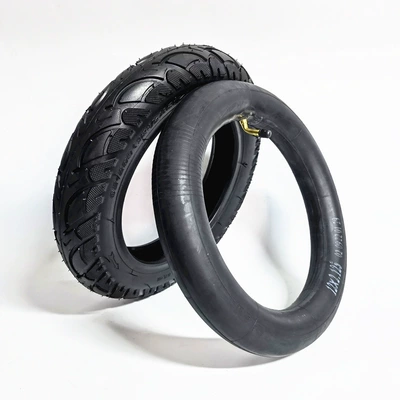 and outer tires accessories, Elektrikli avtomobil şinləri