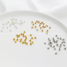 ʮ���b~14k����ɫ�̶����ֹ�diy��β�A��䓽z�K�~����λ�ۿ���