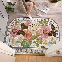 �͹ŽzȦ�؉|�����M�T�T�|���P���K��ĥ�_�|��ʽpvc�T�ڲ����|��