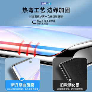 �m�Øsҫx40䓻�Ĥ�A��sҫ��x4o�֙Chonor40xȫ���Ahonorx�¿