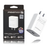 Pisen/ PISEN PD 20W Charger Fast charge head 3C Authenticate apply Apple Huawei mobile phone