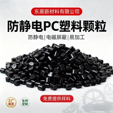 ���o�PC���� ���o늾�̼�����w���߿��_��ȼV0оƬ�d��SMT�ϱP