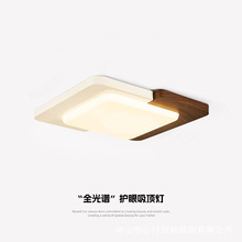 ��ʽ�й��L������픟�͹ź���ľ�y�o�ۿ͏d�����������L���g����