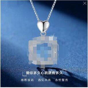 ���ӵ����p�Ľ����朕r���`�ӿ�ʯ���İٴ��p���LС�������i���