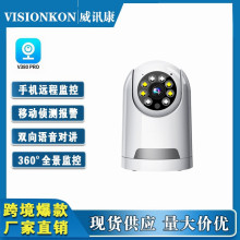 5Gploz^wifiO֙Ch҃ҹҕþWj Oҕ