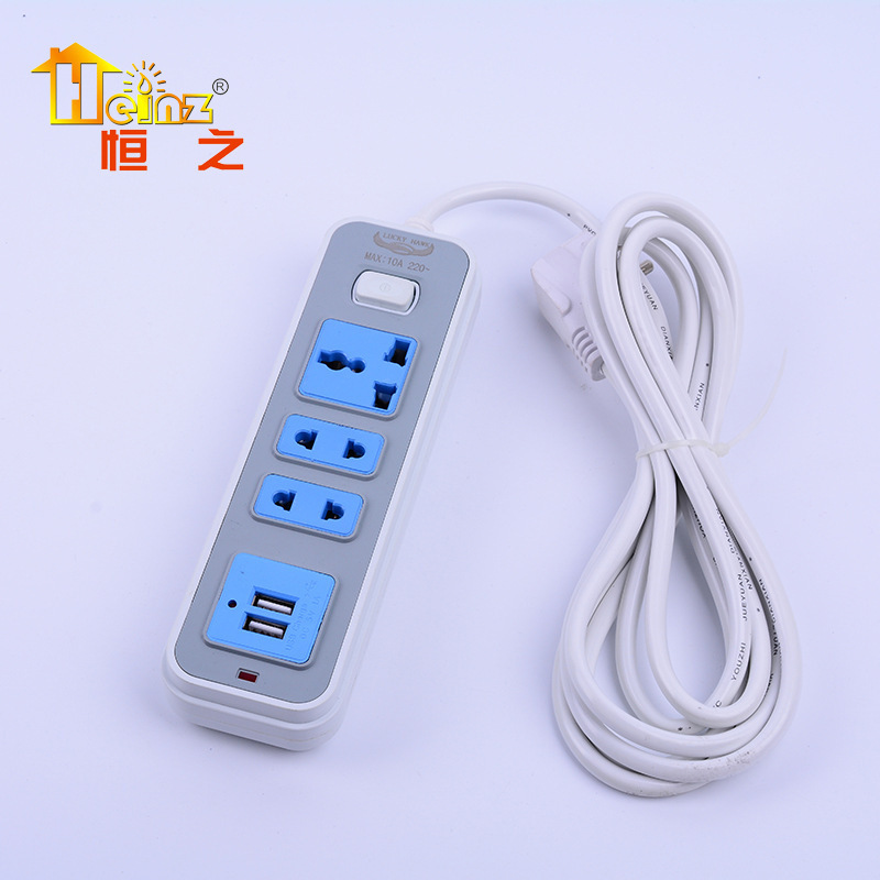 Comercio exterior Sudeste Asiático Tailandia Myanmar Filipinas inteligente multipropósito enchufe celular carga fabricantes de placa de conexión USB