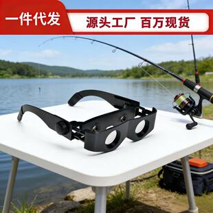 �羳���lҹҕ��~���h�R��ី߱��Ŵ�������Ư��yҹҕ��~����