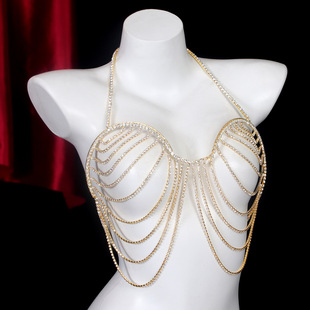 �p���W��ˮ������ �W��ҹ���會������b�ԸЕr�бȻ������w�
