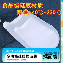 ���z�������ճ�ֺ�����Ӻ�����N��������汣�r��˱�yʡ��