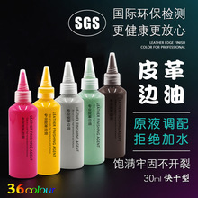 Ƥ߅ ߏ߅߅ޏ̈́ ƤDIYɫa߅߅