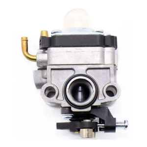 Suitable for SPARTA 25 726 EFCO STARK 24 26 8200 8220 8260 carburetor