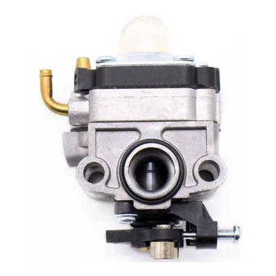 Suitable for SPARTA 25 726 EFCO STARK 24 26 8200 8220 8260 carburetor (Carburetor)