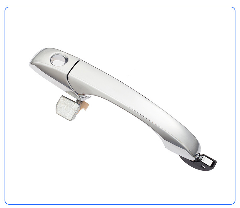 Suitable for Chrysler 300C Exterior Handle 4589009Ag 5065801Ag 5065800Ag