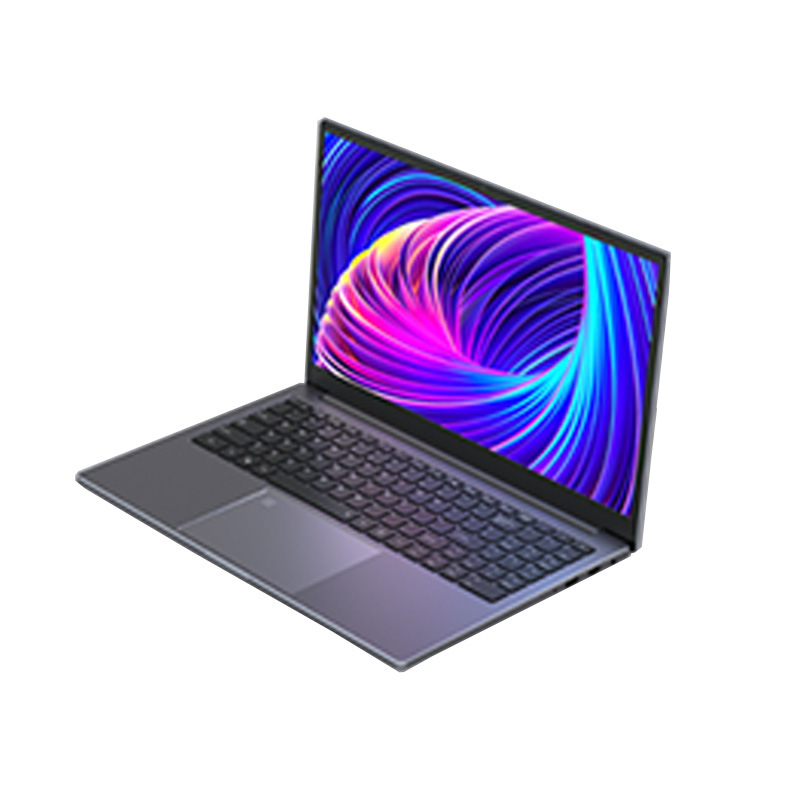 Compus/New Original Mx330/Rtx1650 Independent High-Definition Screen Gaming Design Brand Laptop