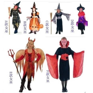 cos�f�}�����y������bСħ���·���ͯ֩�뾫�·� ���� Ů�׷��b