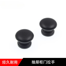 �ο�С���� ���ψA��Ģ����ɫ�yɫ906���s��ϙ��TĴָ����