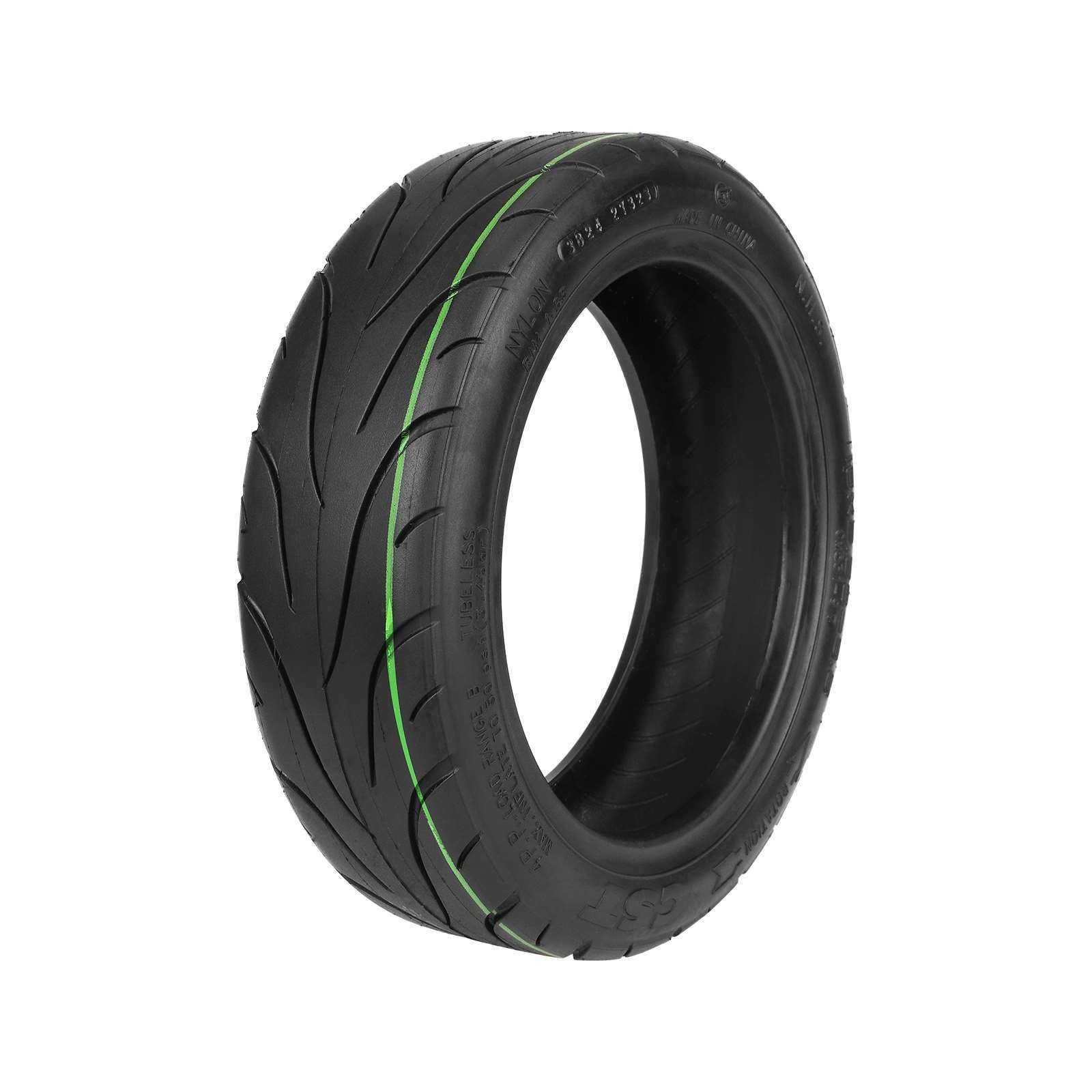 10*2.50-6.5真空胎10x2.50-6.5加厚无内胎钢丝真空胎高品质轮胎