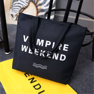 �������������n��ţ�����ˇŮ���μ����e�W��������ُ������