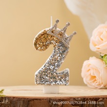 ���┵��Ϟ�T�羳ϣ���R�d�ֹ��ʹ�Ϟ�T�����Ɍ��b�������l