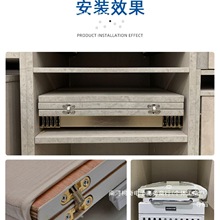 �ۯB����ƽ�_ʮ���q��[�κ�퓙��T�B�T���غ�퓏�����䰵���q�