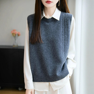 �羳Ů�A�I100����ëᘿ��o���R�׼Ӻ�ë�±��Ľ��伃ɫ�B�����l