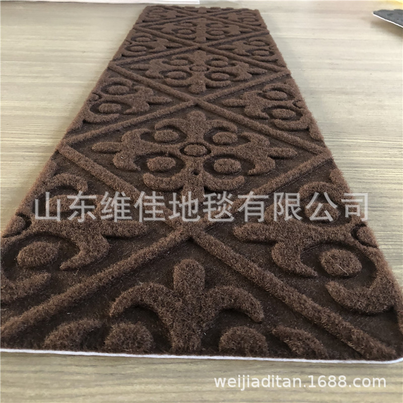 微信图片_2020122109582919