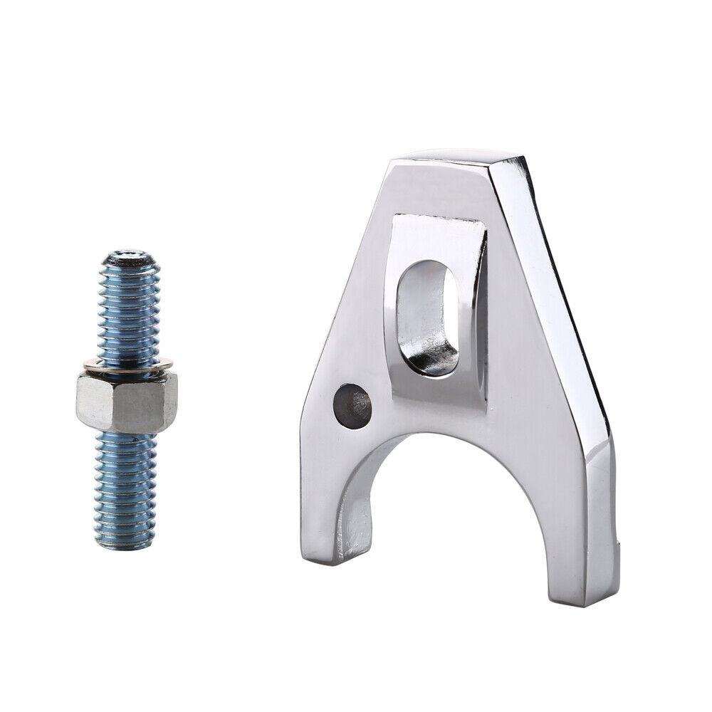 Soporte general aplicable del distribuidor de Chevrolet de la venta caliente transfronteriza