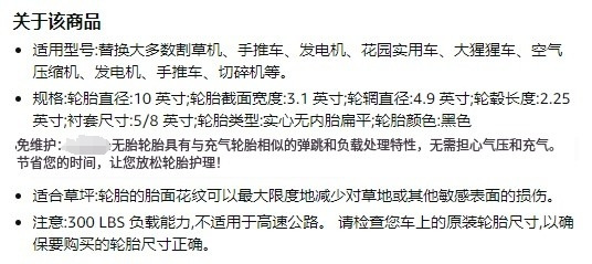 df65f75a1aef27e0afe102642c2f95