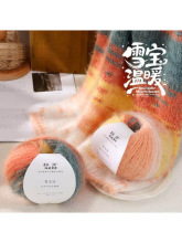 ѩ��ë���켏�L�që���ֹ�������ůñ�Ӈ����·���ܛ�д־GҰ��ۙ