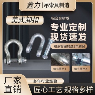 ��ʽ��̖ж���p�׹���D�ͱ��Uж����\���h������������ж�����l