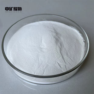 �߼������\�����\��  ���������\��ĩ ����������\�� ZnO �|����