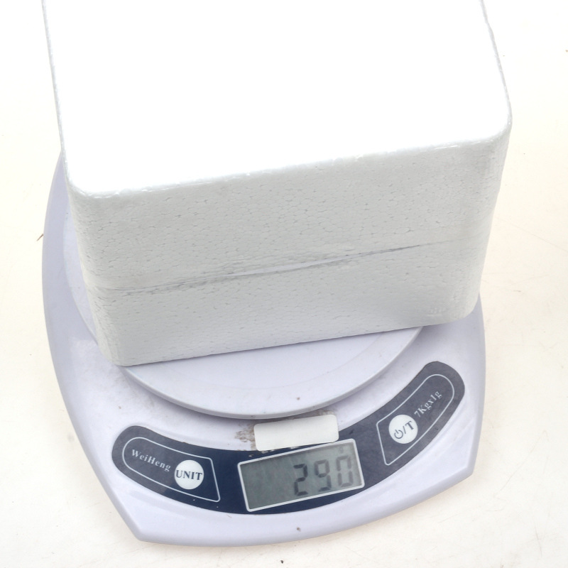 WAMBIAO ָ��� 42C3ϵ�� 10-300A ��������ѹ�� �����г��ǵ��