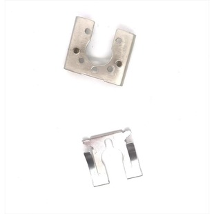 �m�ü���5D 7D 60D 70D 40D 50D 5D3 5DIII 6D ��w��ѥ ��ѥ�FƬ