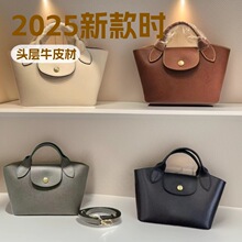 2025��ʽ����ﶬ�¿�r������˻@��С���������μ��б��Ԫ����