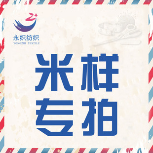 ����ɫ���טӌ���朽ӷ��m�qɺ���q���޽q���O�qȫ���qpv�q����