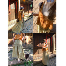 ���F؛��im�� ���Ӛ���ˮ~�r��A�潉������+ľ��߅�黨����ȹ���b