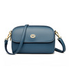 Summer shoulder bag one shoulder for leisure, 2022